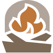 Chimney Rain Cap Installation Pros